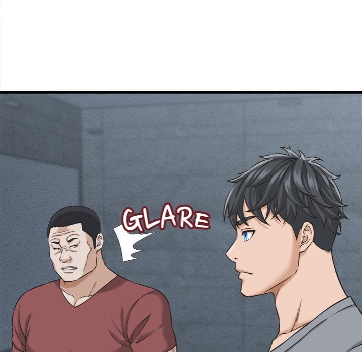 Right Under His Roof - Chapter 30 Page 93
