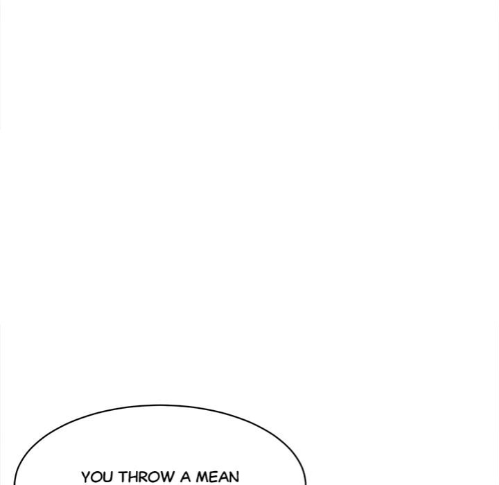 Right Under His Roof - Chapter 31 Page 98