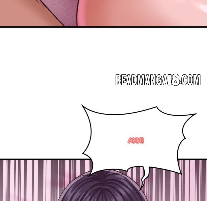 Right Under His Roof - Chapter 32 Page 88