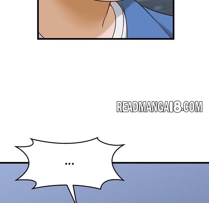Right Under His Roof - Chapter 37 Page 20