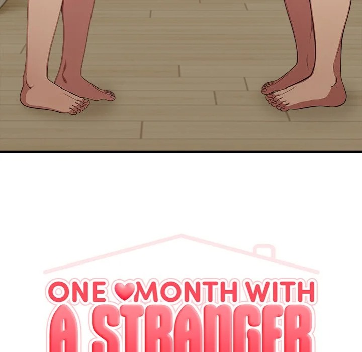 Living With a Girl I Just Met - Chapter 10 Page 71