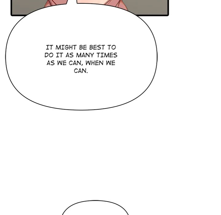 Living With a Girl I Just Met - Chapter 12 Page 47