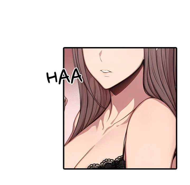 Living With a Girl I Just Met - Chapter 13 Page 37