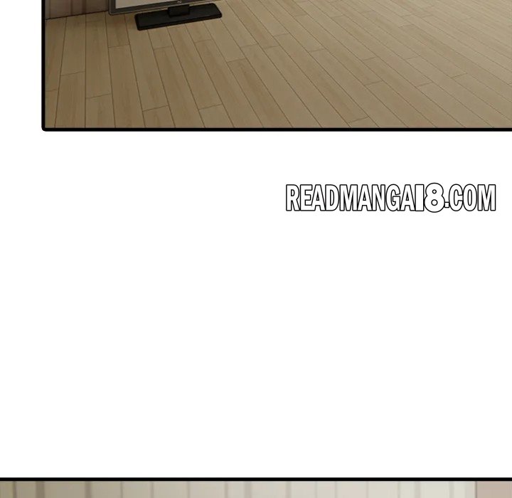 Living With a Girl I Just Met - Chapter 14 Page 89