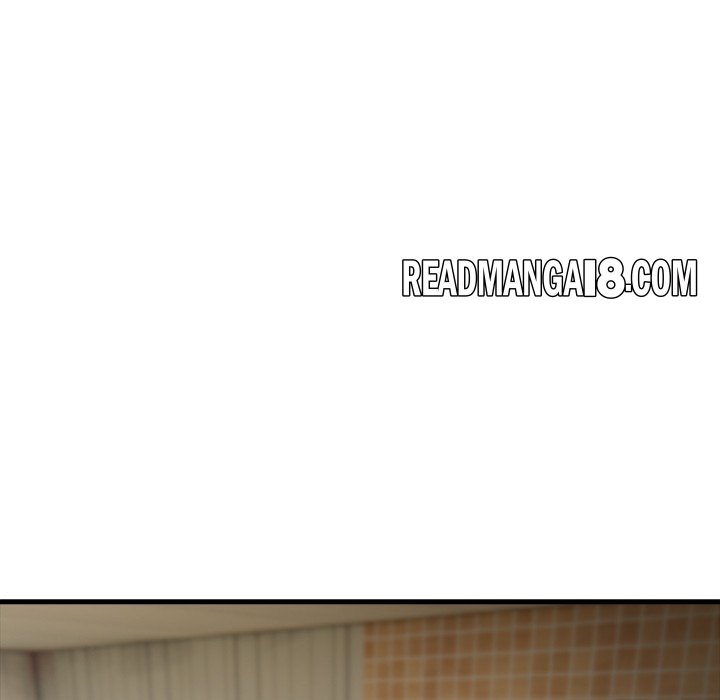 Living With a Girl I Just Met - Chapter 15 Page 122