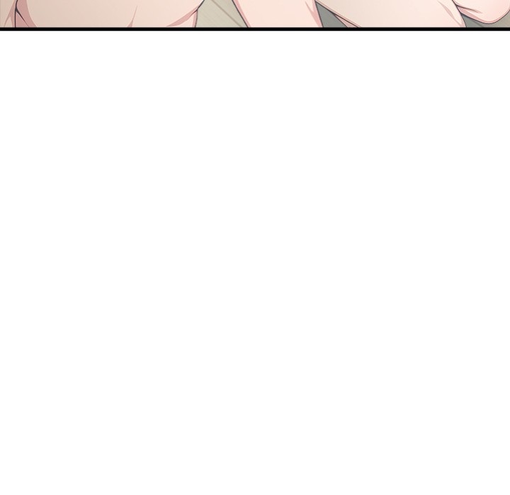 Living With a Girl I Just Met - Chapter 15 Page 147
