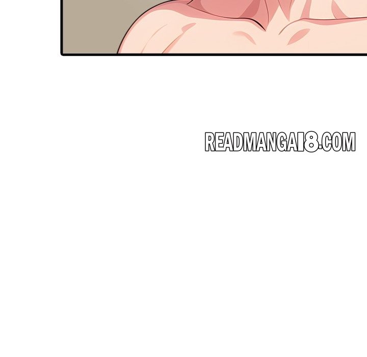 Living With a Girl I Just Met - Chapter 15 Page 9