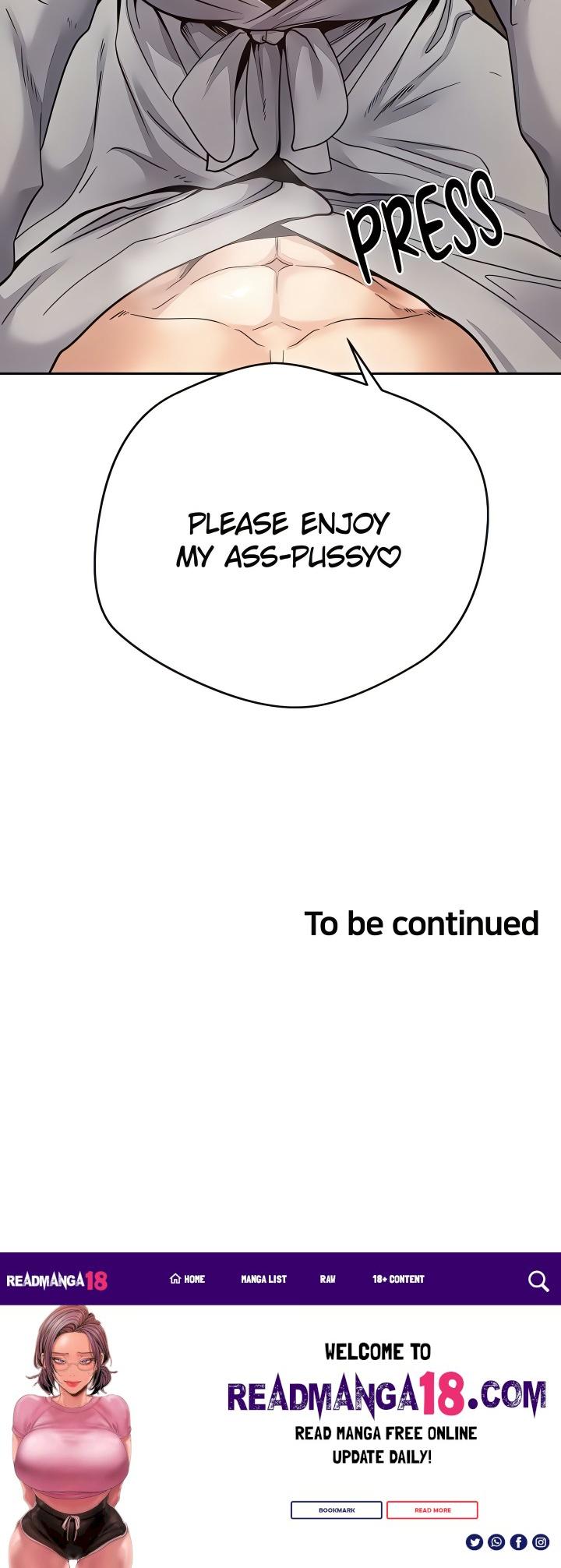 Turning My Life Around With Crypto (Official Uncensored) - Chapter 31 Page 21