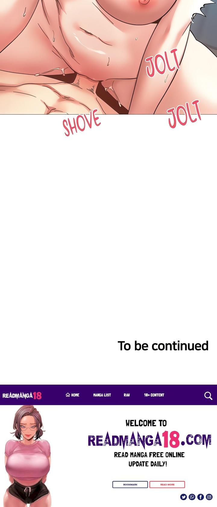 Turning My Life Around With Crypto (Official Uncensored) - Chapter 36 Page 26