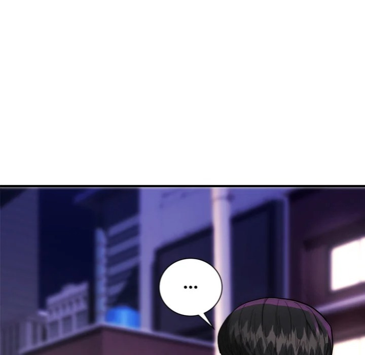 Kangsae the Strong - Chapter 14 Page 107