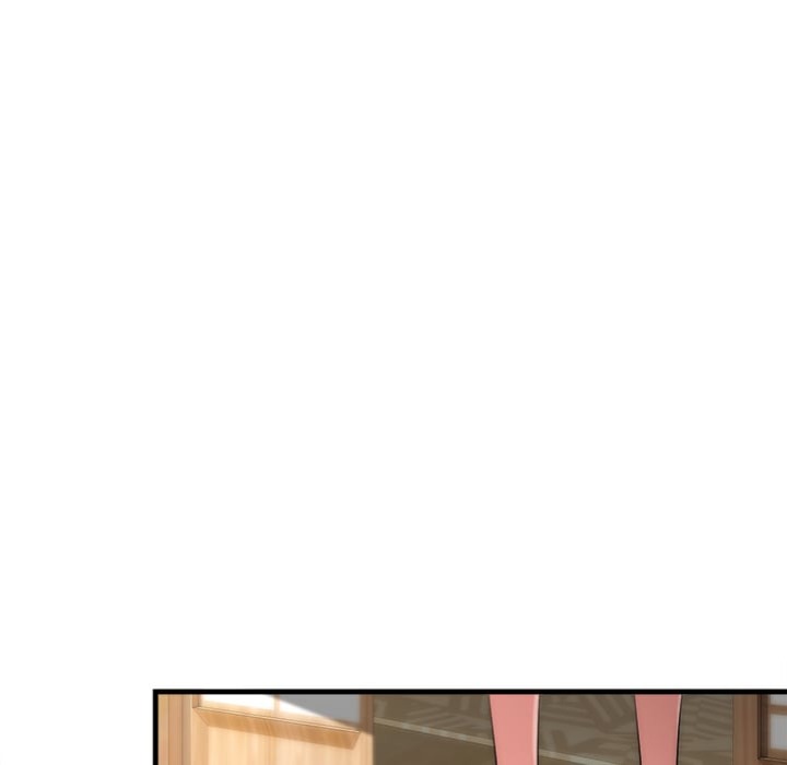 Kangsae the Strong - Chapter 15 Page 19