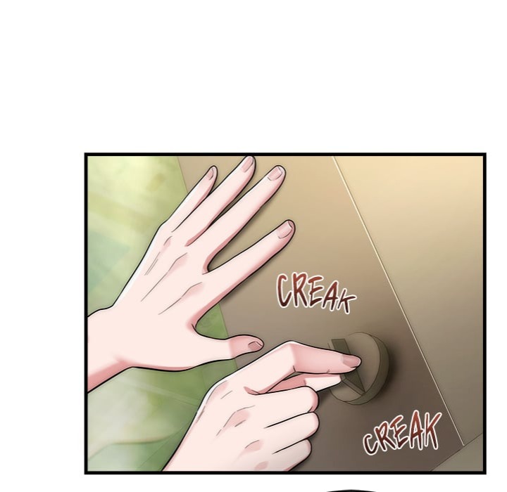 Kangsae the Strong - Chapter 15 Page 50
