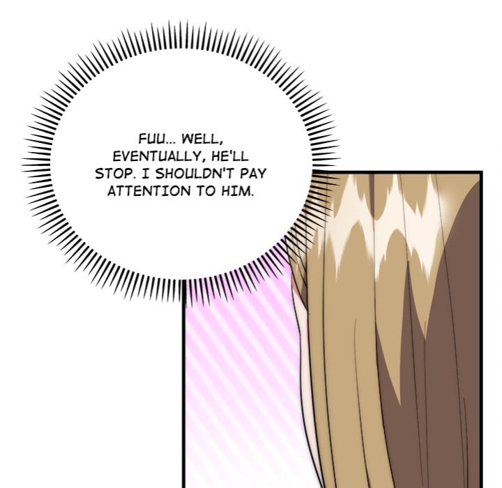 Kangsae the Strong - Chapter 15 Page 80