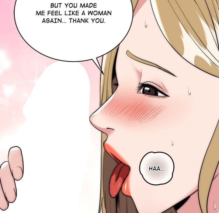Kangsae the Strong - Chapter 17 Page 63