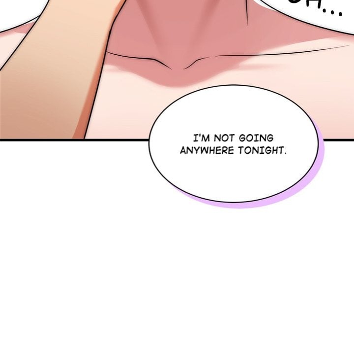 Kangsae the Strong - Chapter 17 Page 74
