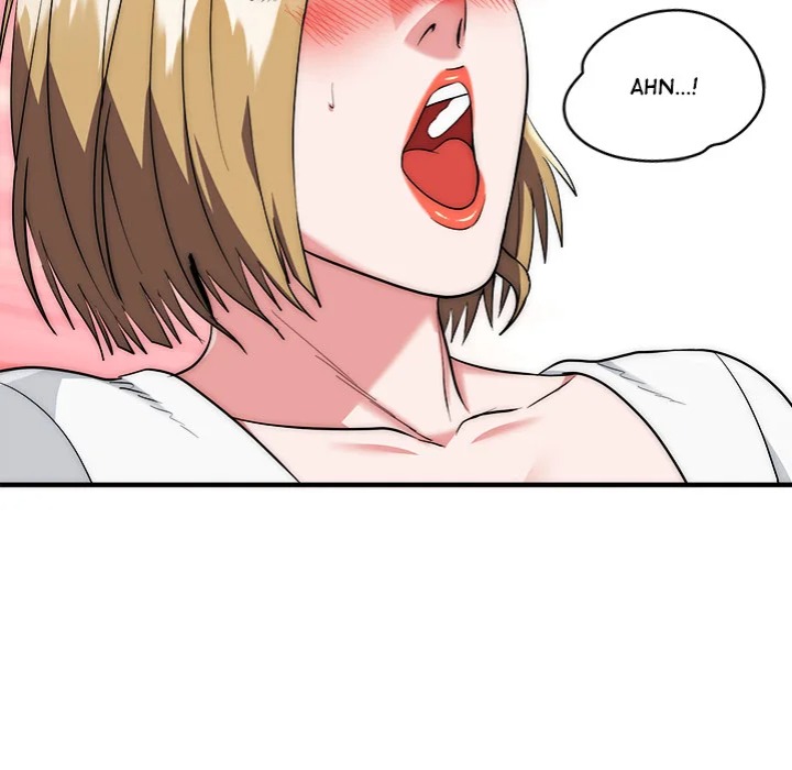 Kangsae the Strong - Chapter 24 Page 92