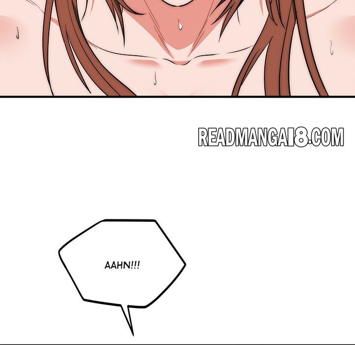 Kangsae the Strong - Chapter 32 Page 119