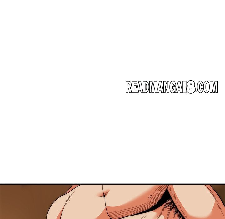 Kangsae the Strong - Chapter 32 Page 14