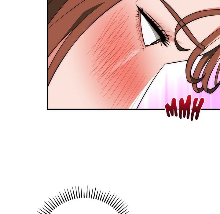 Kangsae the Strong - Chapter 32 Page 22