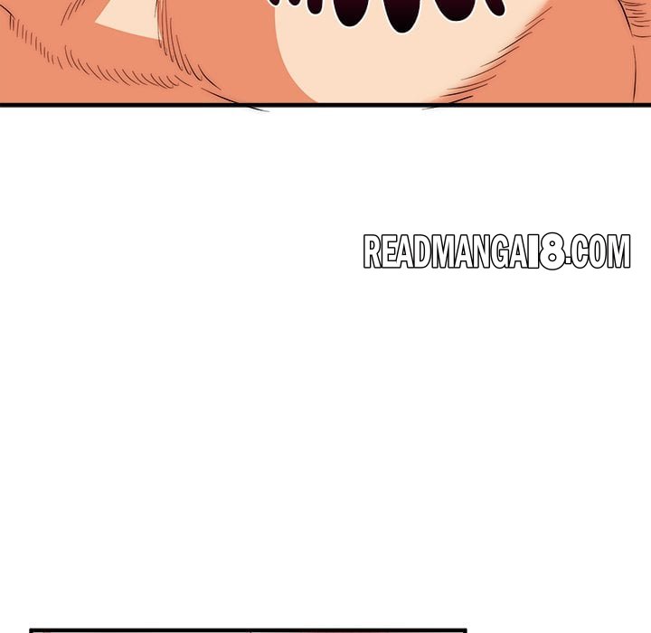 Kangsae the Strong - Chapter 32 Page 60