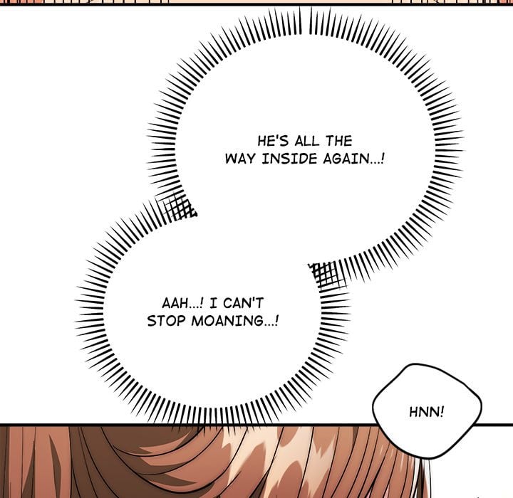 Kangsae the Strong - Chapter 33 Page 26
