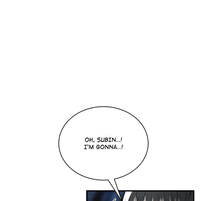 Kangsae the Strong - Chapter 36 Page 96