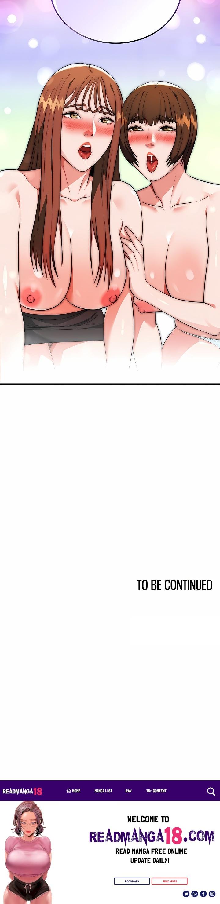Kangsae the Strong - Chapter 42 Page 21