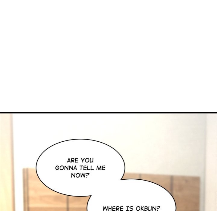 Kangsae the Strong - Chapter 6 Page 113