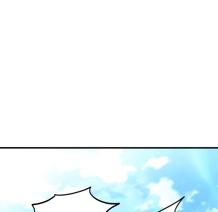 Kangsae the Strong - Chapter 9 Page 6