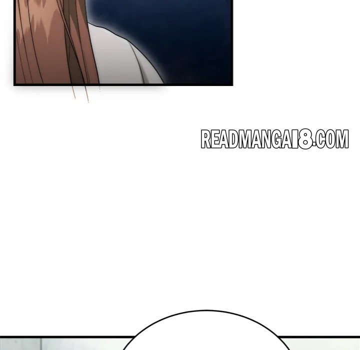 Kangsae the Strong - Chapter 9 Page 86