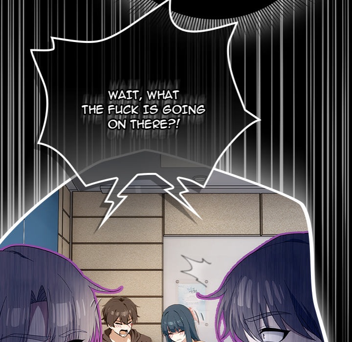 Switch ON Season 2 - Chapter 12 Page 42