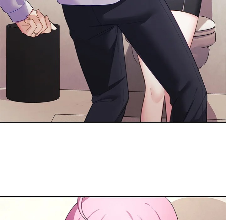 My Wife is a VTuber - Chapter 10 Page 95