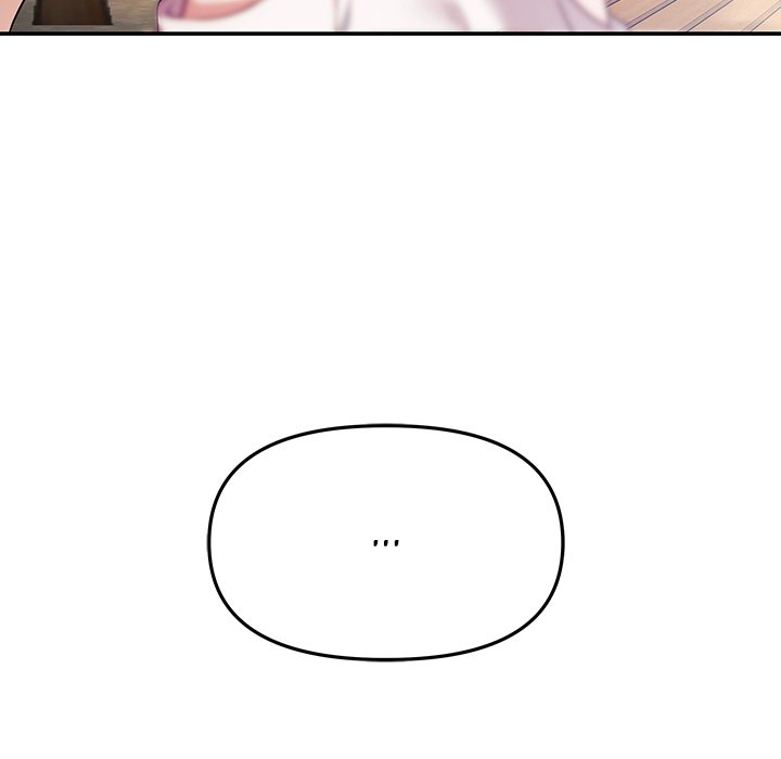 My Wife is a VTuber - Chapter 12 Page 140