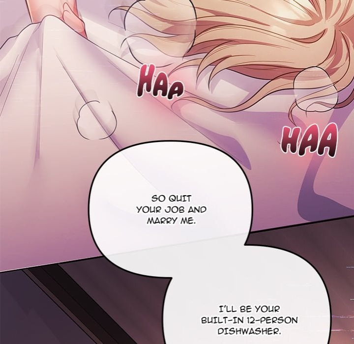 My Wife is a VTuber - Chapter 16 Page 157