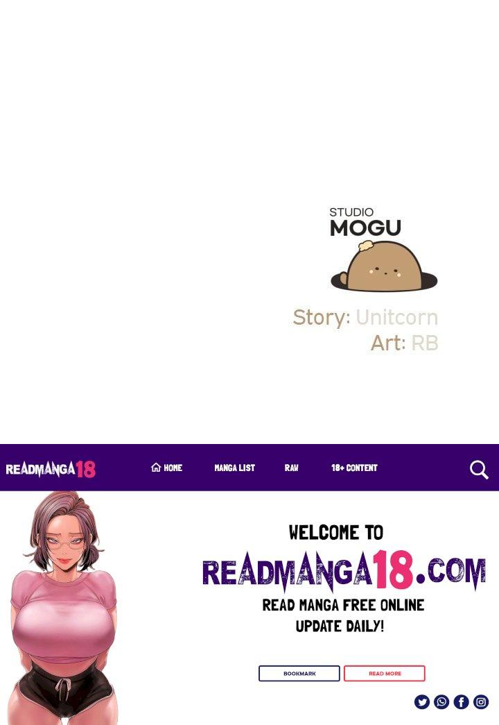 My Wife is a VTuber - Chapter 17 Page 169