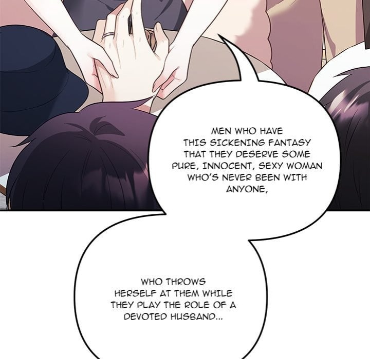 My Wife is a VTuber - Chapter 17 Page 27