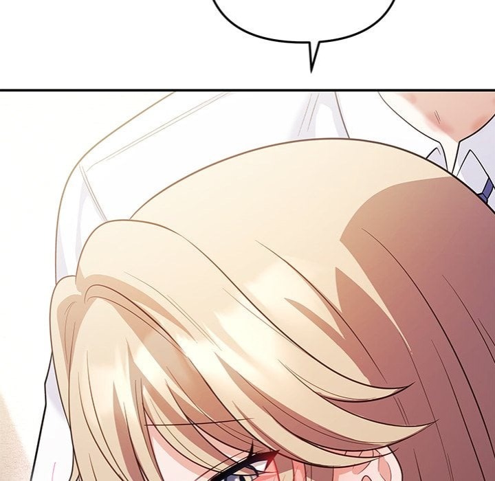 My Wife is a VTuber - Chapter 17 Page 35