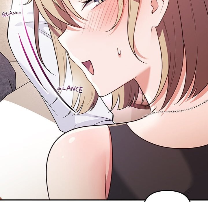 My Wife is a VTuber - Chapter 17 Page 36