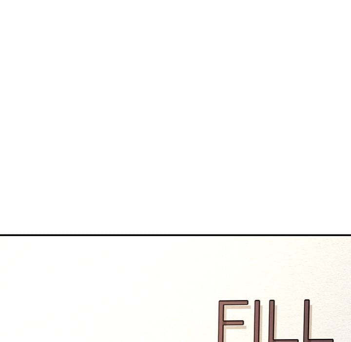 My Wife is a VTuber - Chapter 17 Page 45