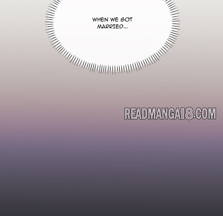 My Wife is a VTuber - Chapter 19 Page 154