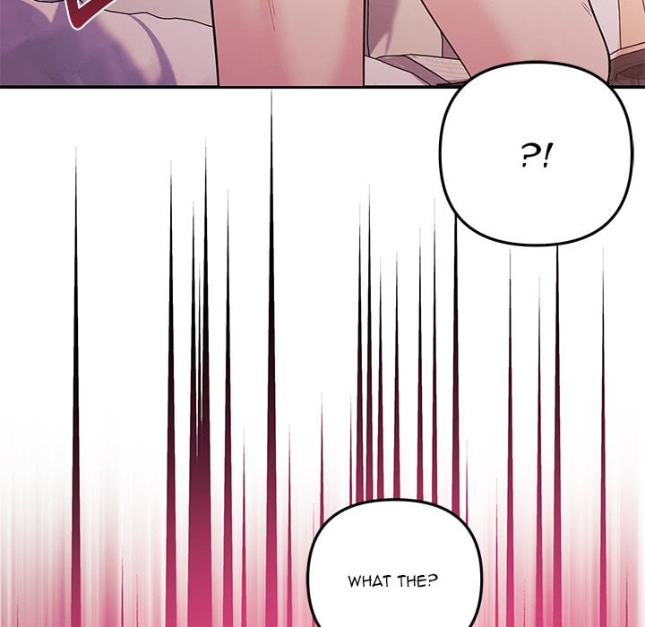 My Wife is a VTuber - Chapter 19 Page 65