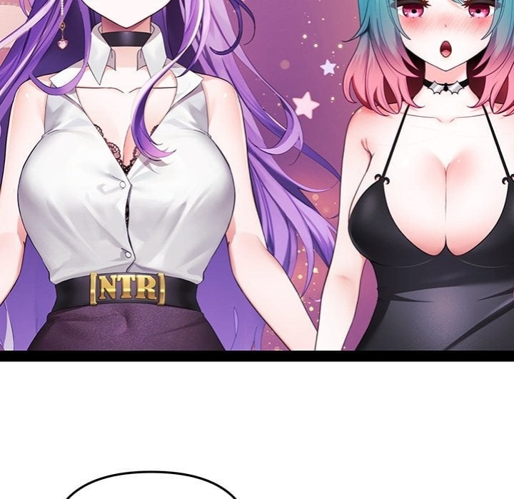 My Wife is a VTuber - Chapter 20 Page 108
