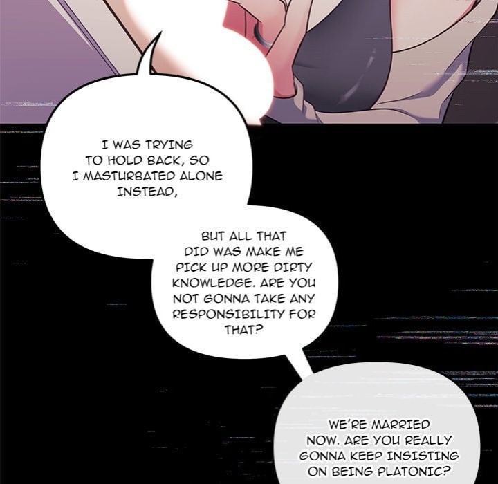 My Wife is a VTuber - Chapter 20 Page 11