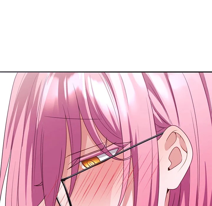 My Wife is a VTuber - Chapter 9 Page 101