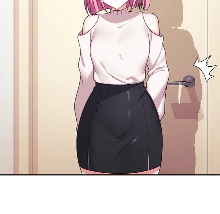 My Wife is a VTuber - Chapter 9 Page 82