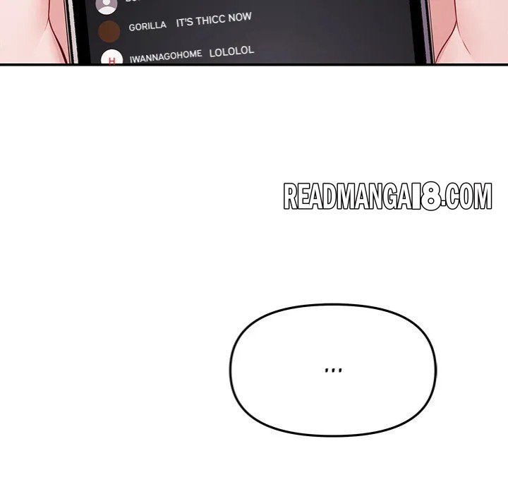 My Wife is a VTuber - Chapter 9 Page 90
