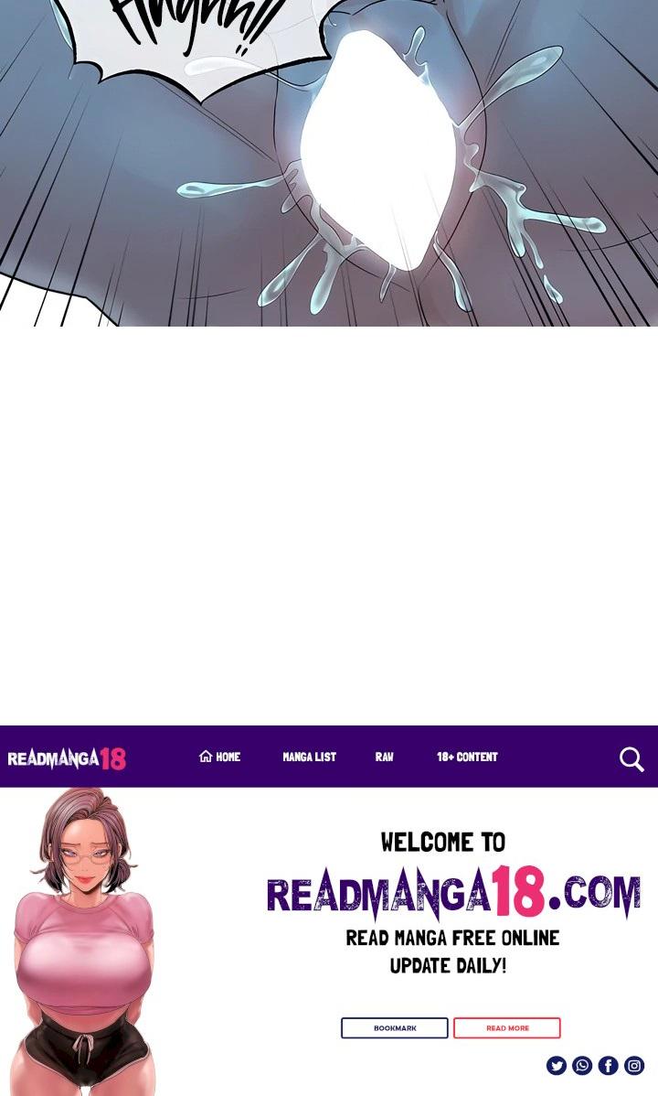 The Man Next Door’s Dog - Chapter 8 Page 77