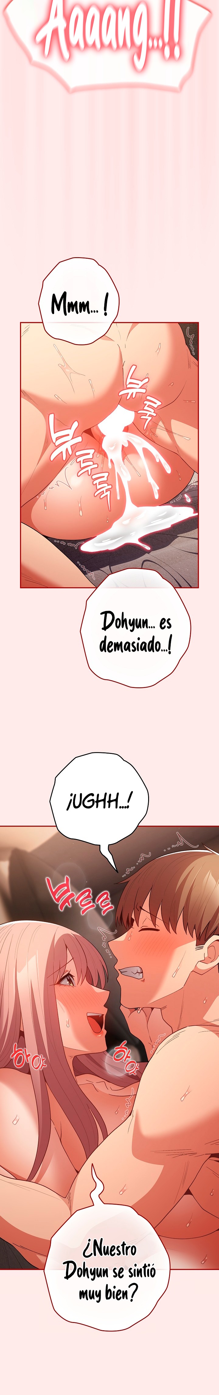 That