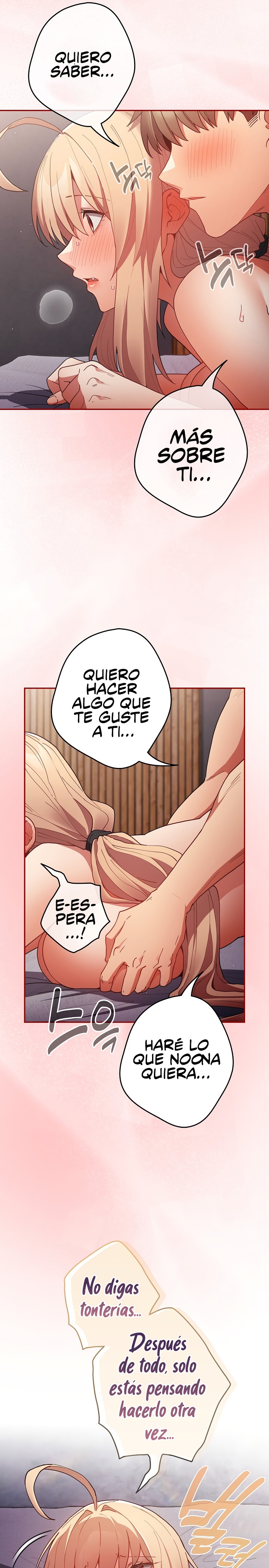 That