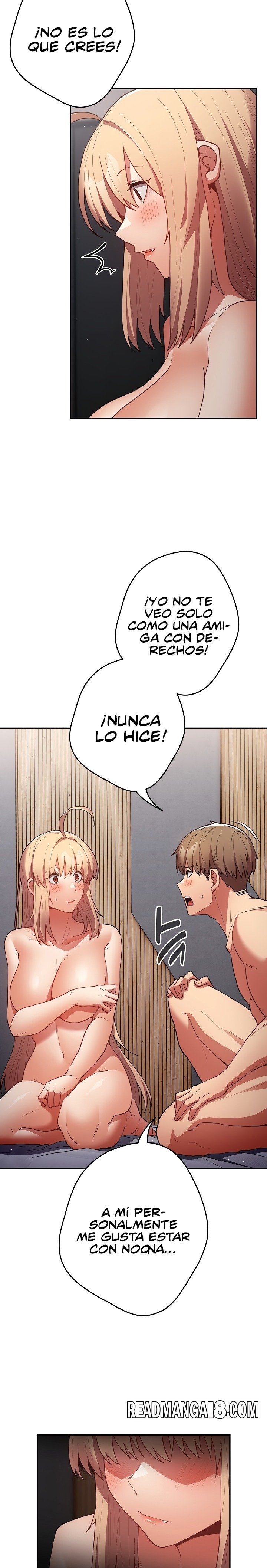 That